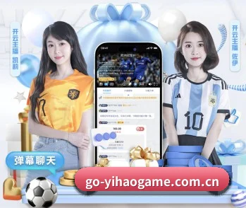 壹号娱乐注册的方向
